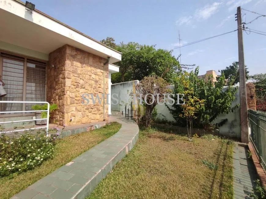 Casa à venda na Chácara da Barra em Campinas/SP - Foto 3