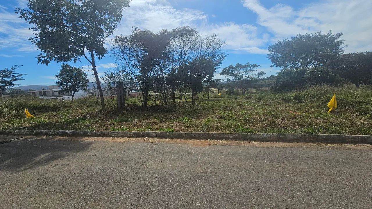 Lote em Sete Lagoas  - Foto 4