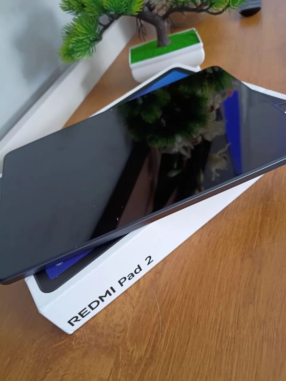 Tablet  - Foto 3