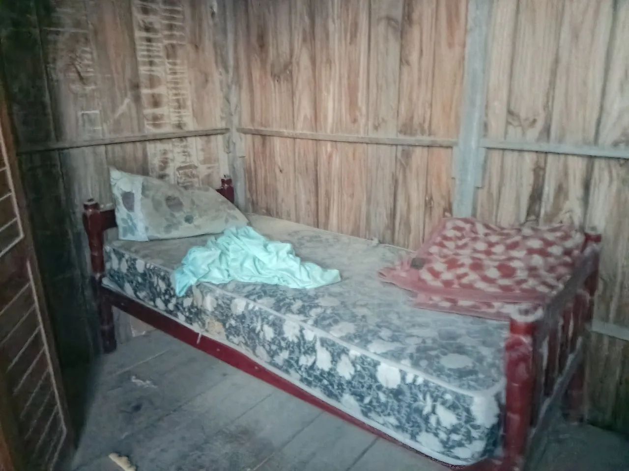 Chalé Ótimo Estado - Foto 2