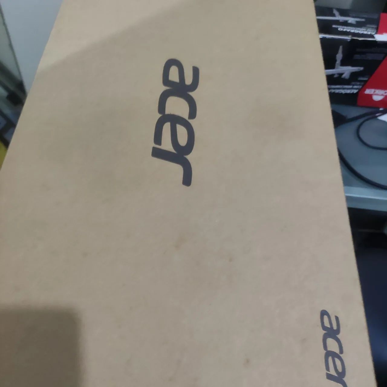 Notebook Acer Aspire 5  A515 - Foto 4