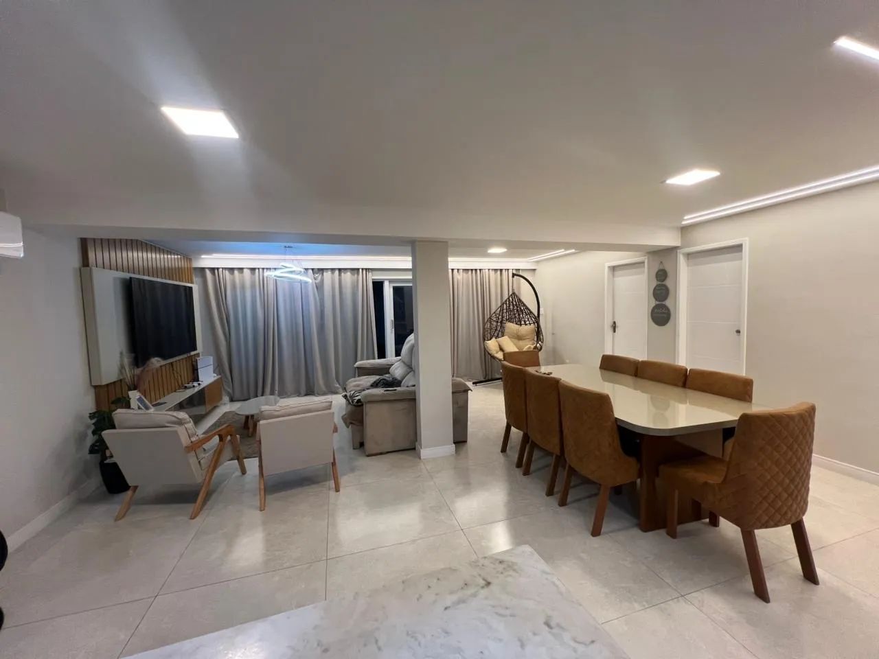 Vendo Casa Moderna com Piscina . - Foto 4