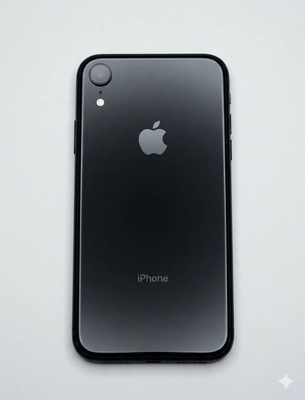 iPhone XR 128 gb 3 giga de ram ( Único Dono) - Foto 3