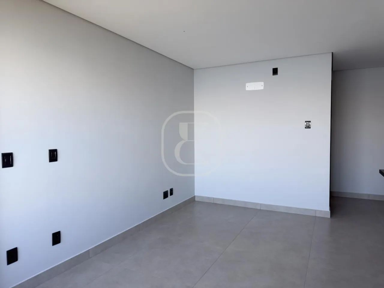Flat com 1 dormitórios para venda no bairro Graciosa - Orla 14 - Foto 4