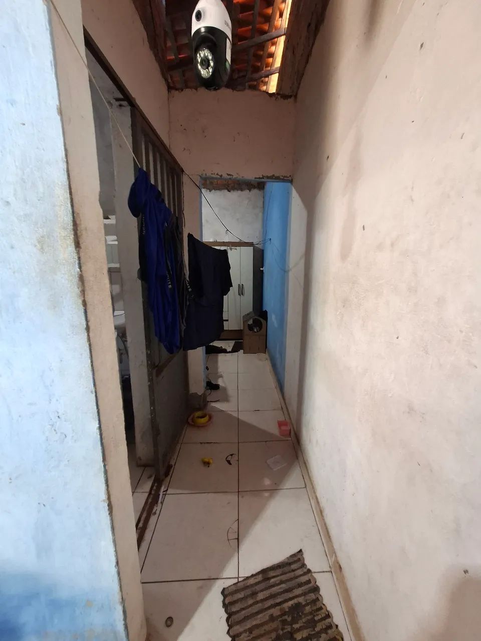 Casa Nova Teresina ZN - Foto 3