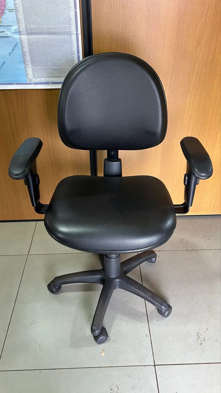 Vende se 2 cadeiras