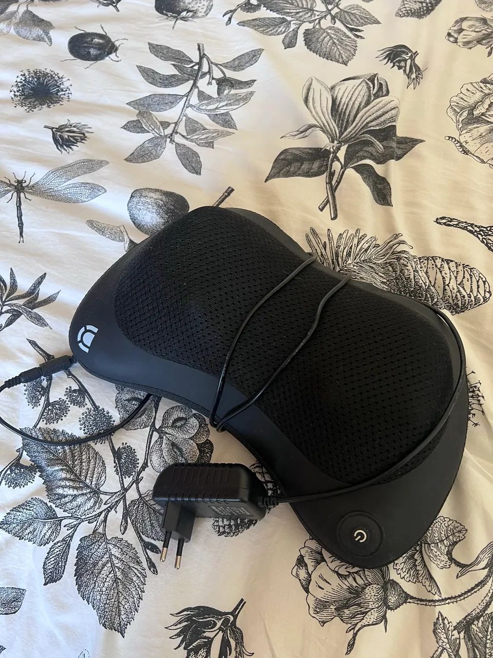 Massageador