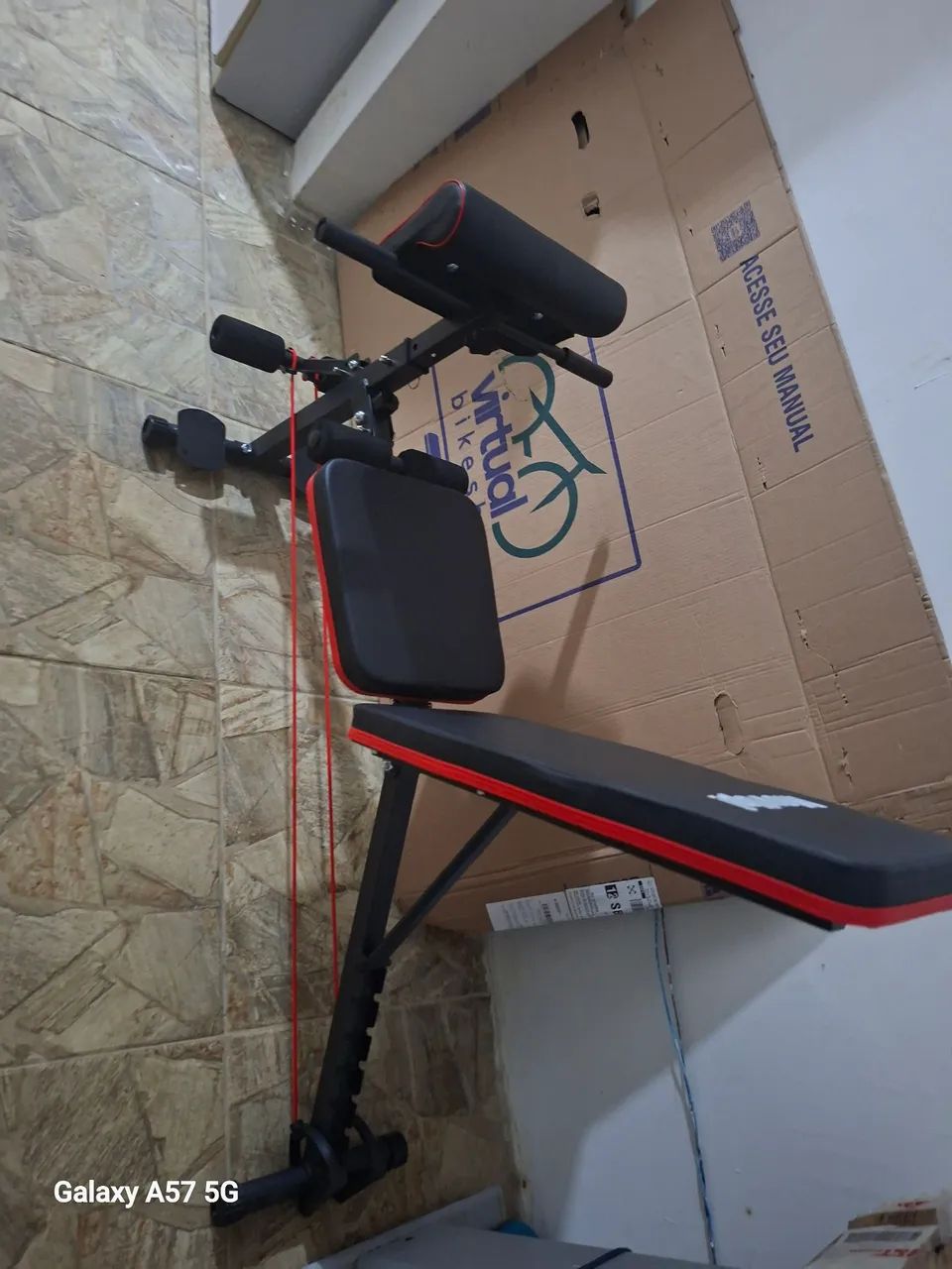 Vendo - Foto 2