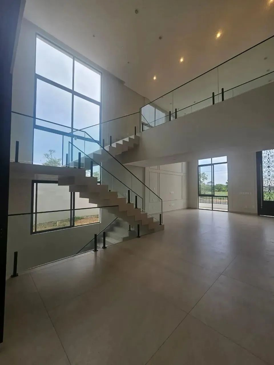 CASA ALPHAVILLE TERESINA - Foto 2