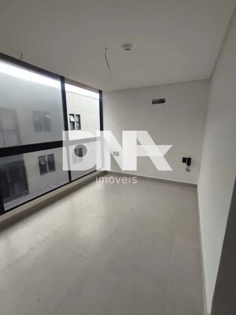 Flat : / Residencial / Jardim Oceania - Foto 2