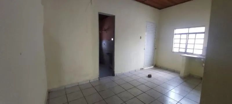 Casa com 2 quarto(s) no bairro Dom Aquino em Cuiabá - MT - Foto 5