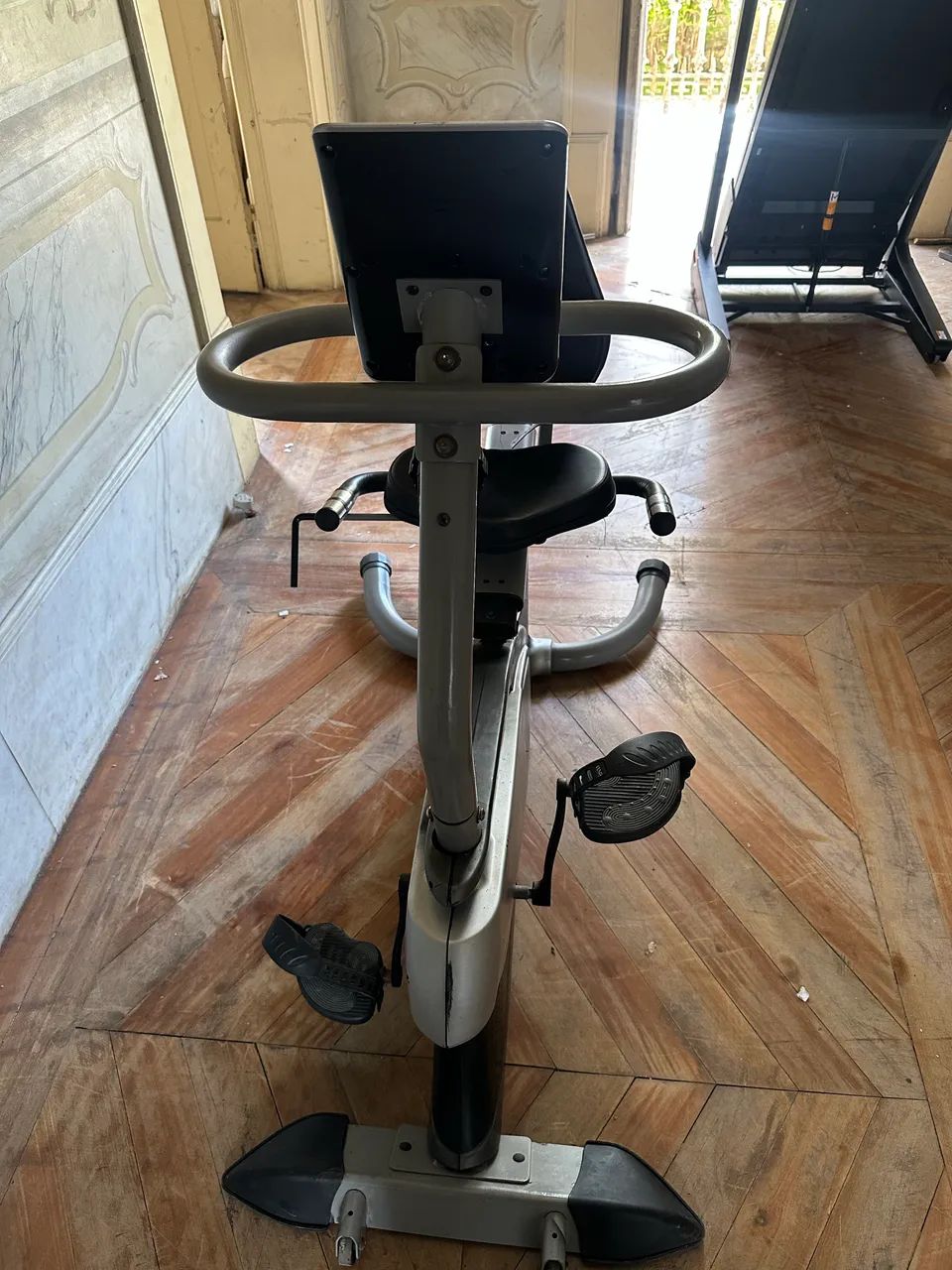 Oportunidade!!! - Foto 2