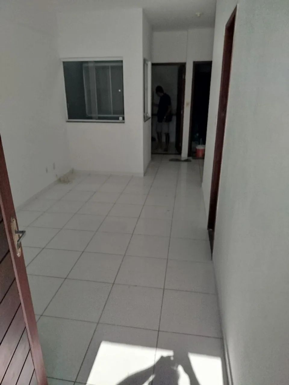 Quitinete - Foto 2