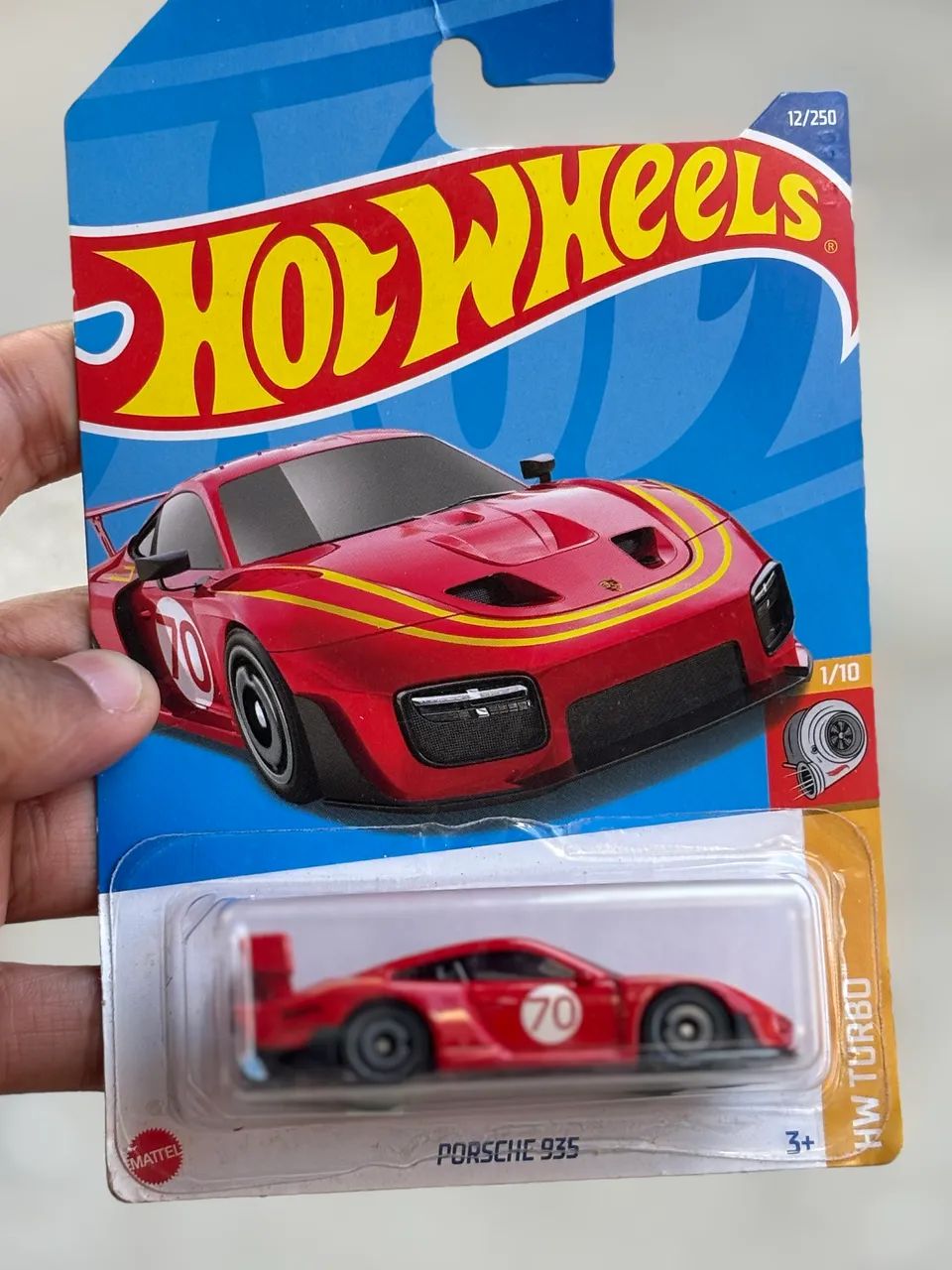Hotwheels  - Foto 3