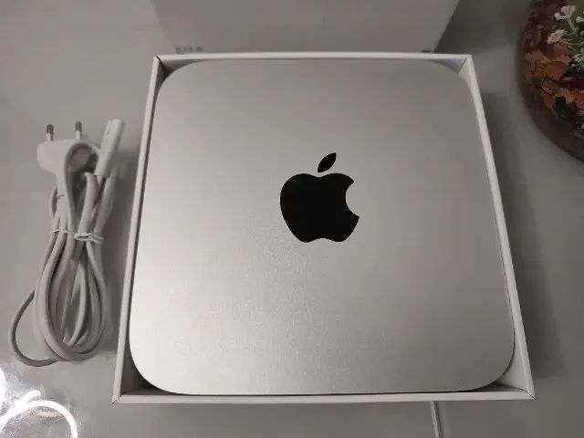 Macデスクトップ Mac mini i5 16GB 128GB SSD 1TB HHD 2014 Apple Mac Mini Late 2014 Core I5 4gb Ram Hd 500gb Catalina