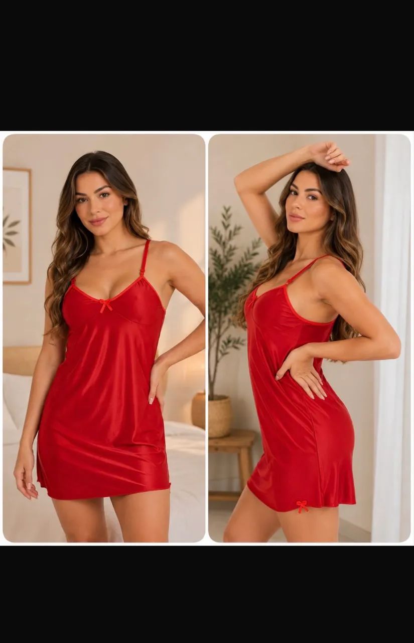 Camisola - Foto 2