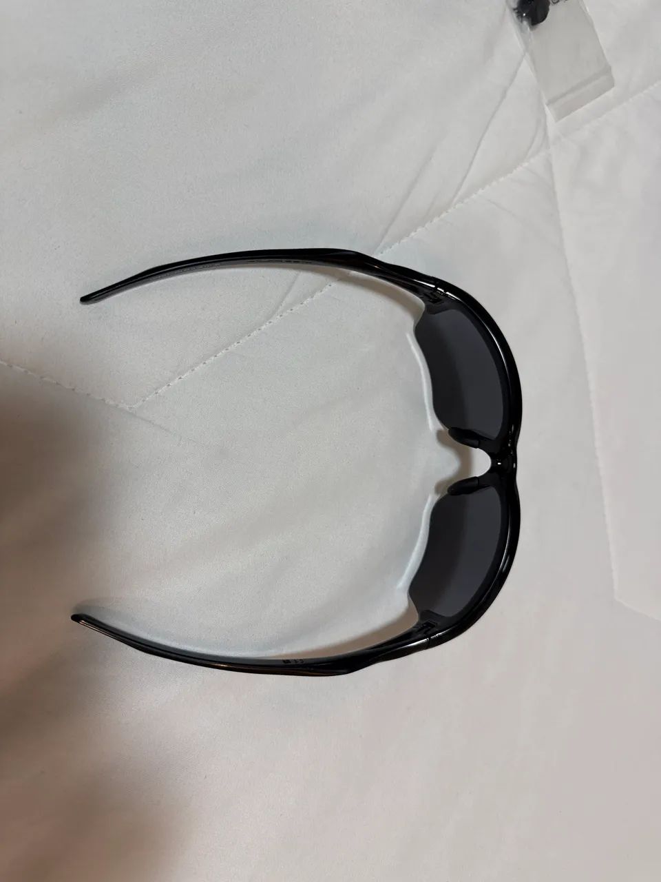 Oakley Flak Beta - Foto 2