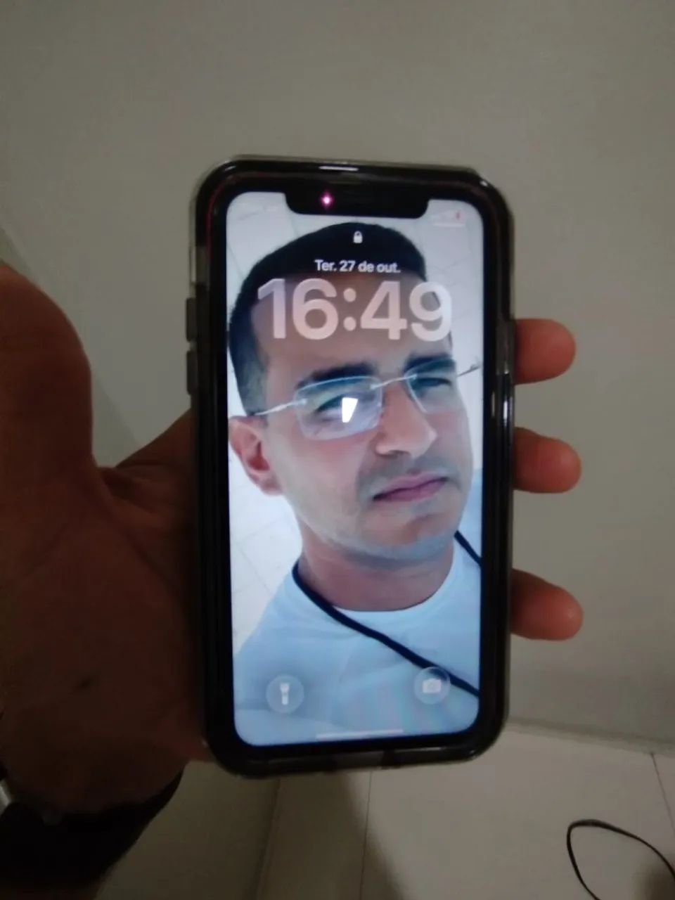 iPhone 11 - Foto 2