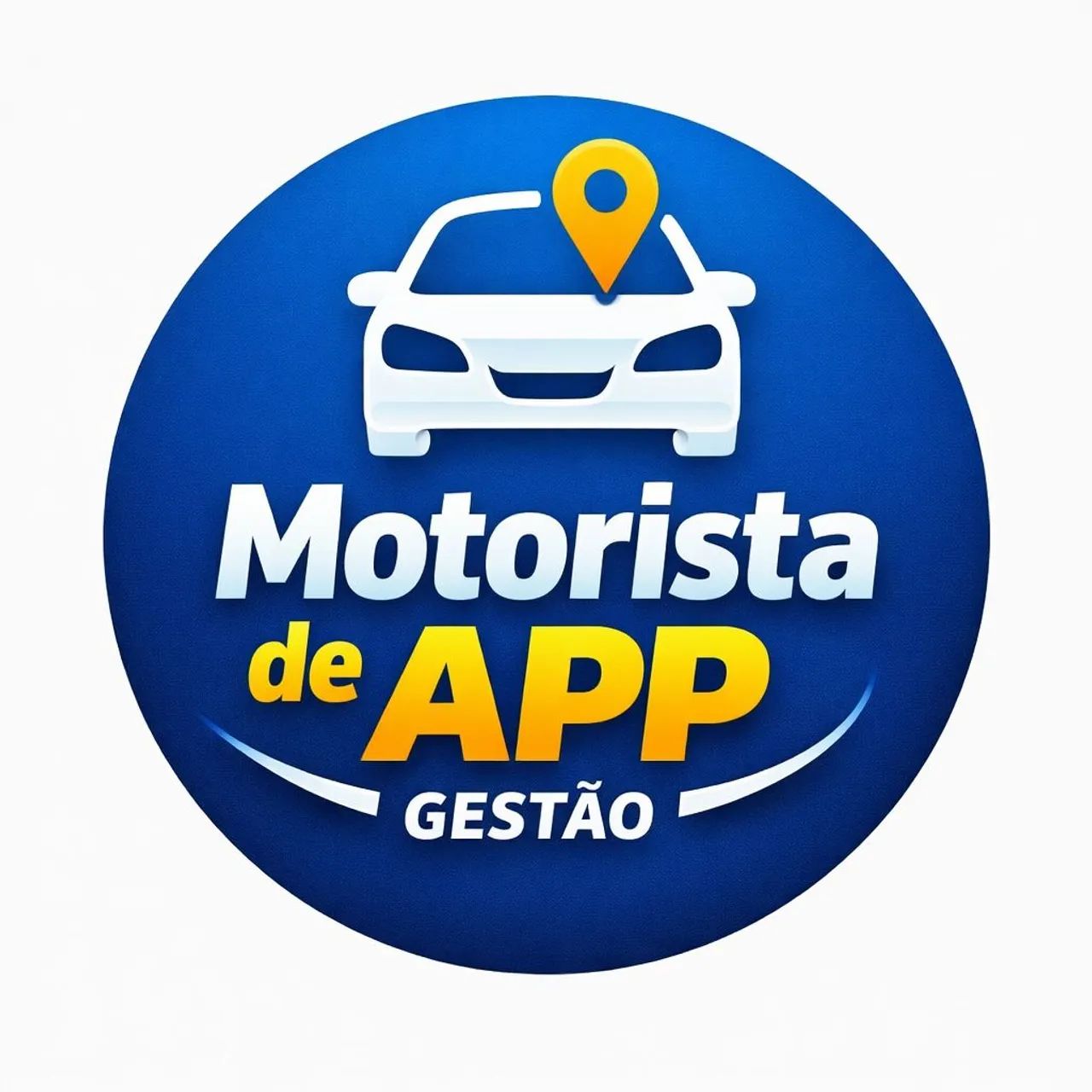  Gestão Financeira para Motorista de App | Controle e Lucro - Foto 3