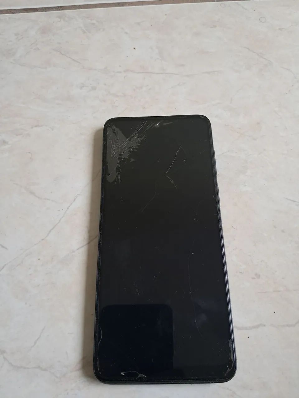 MOTOROLA MOTO G22 128GB 