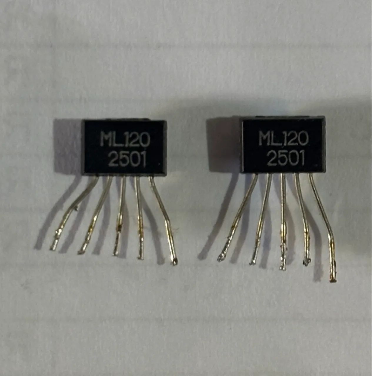 CI ML120 - Foto 3