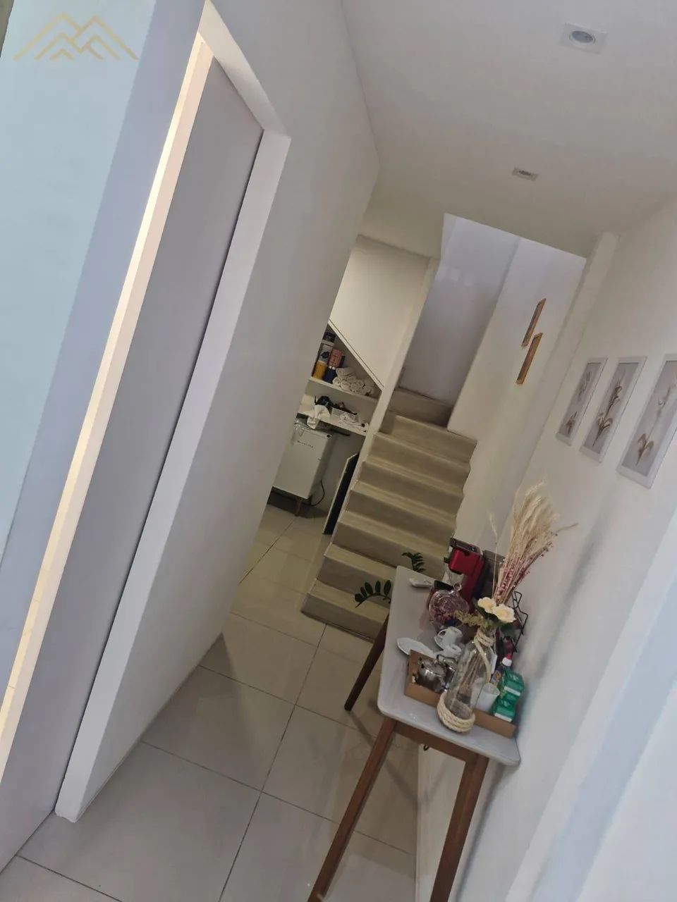 Loja à venda em Lauro de Freitas, Centro, 39m² - Foto 4