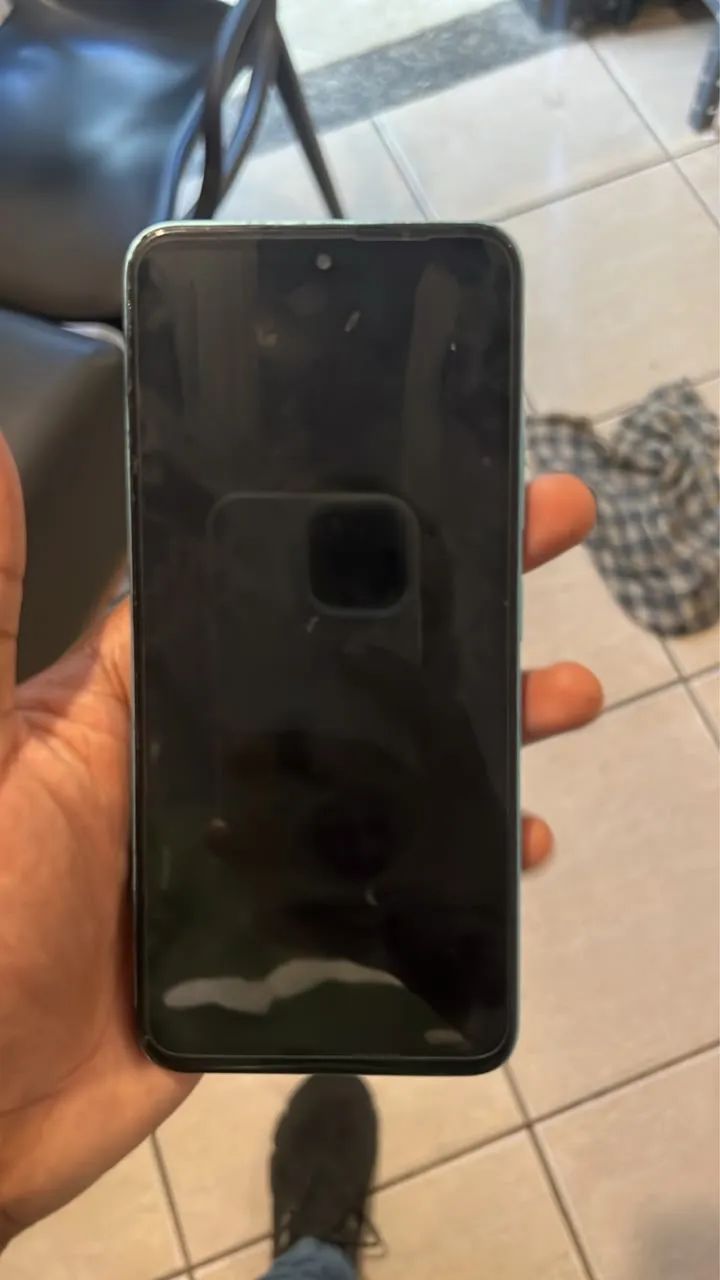 INFINIX HOT 50 PRO - Foto 2