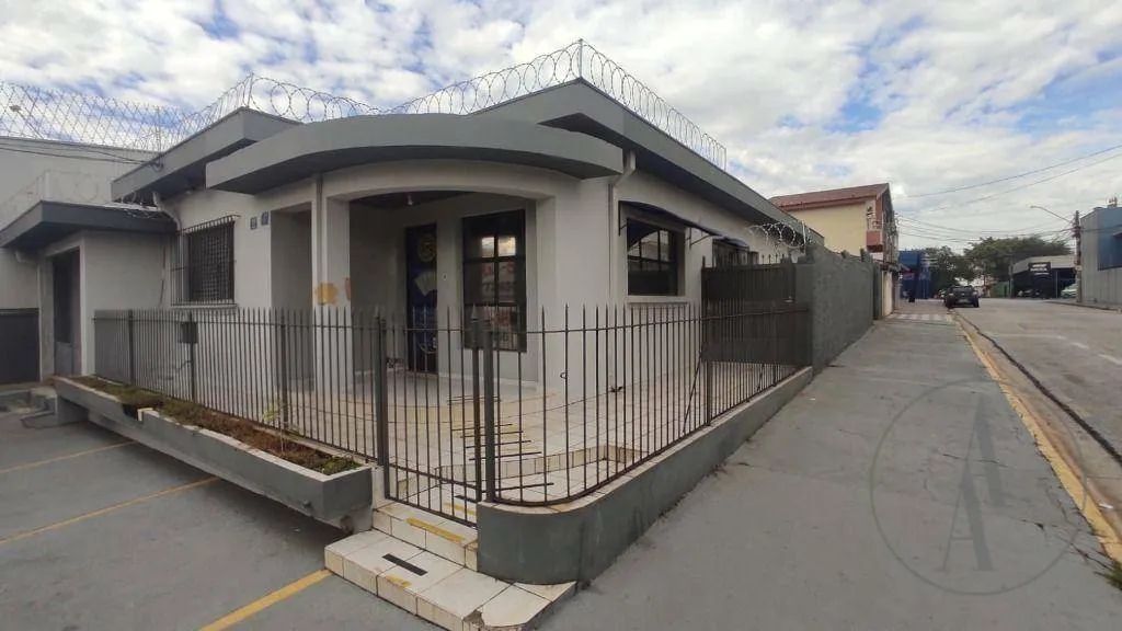 Casa para alugar no Jardim Simus - Sorocaba/SP - Foto 3