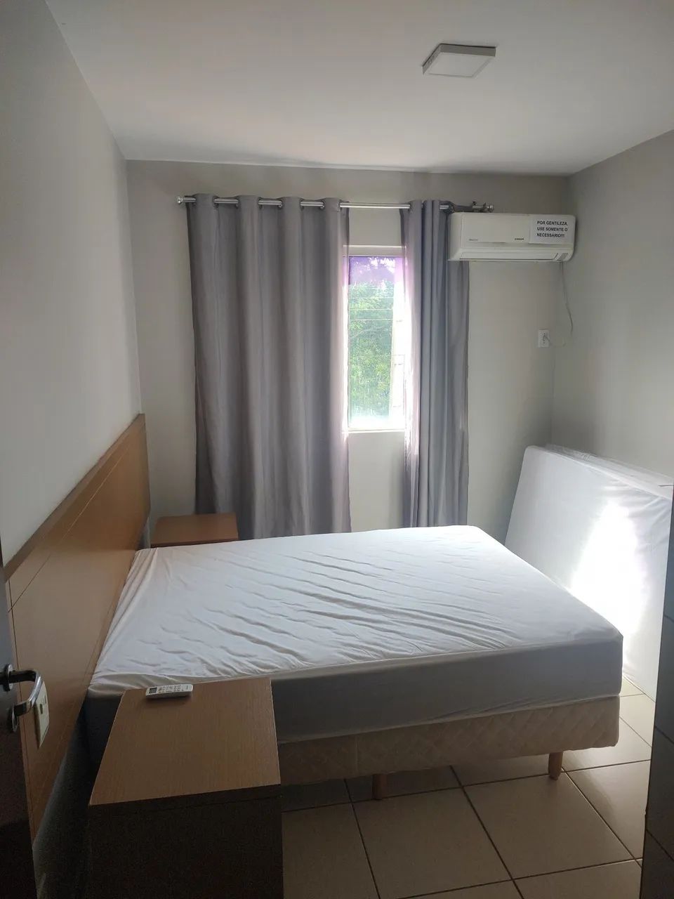 APARTAMENTO EM CALDAS NOVAS  - Foto 4