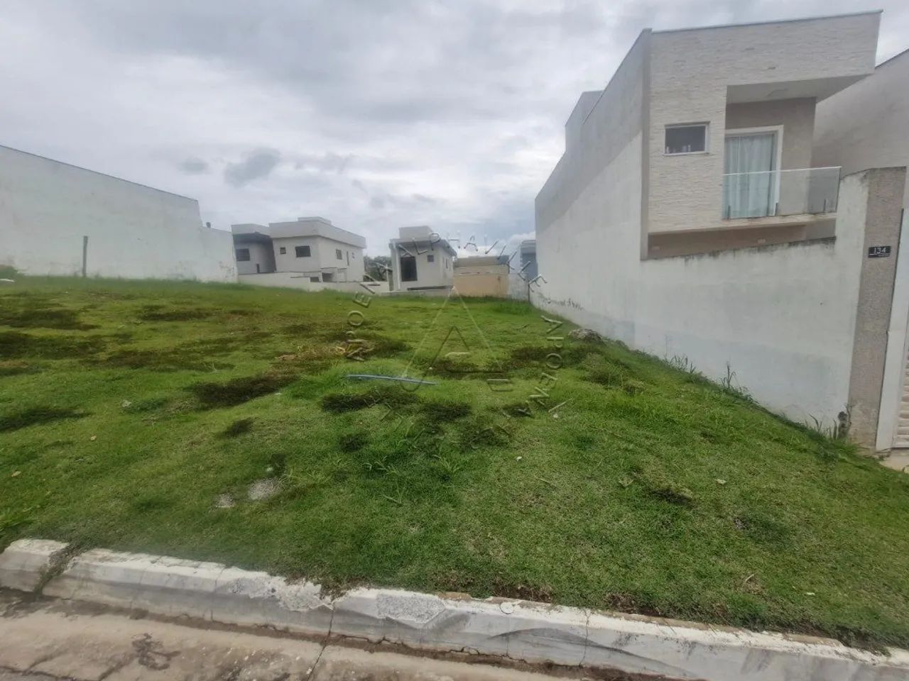 Lote a venda Nova Jaguari - Santana de Parnaíba/SP - Foto 4