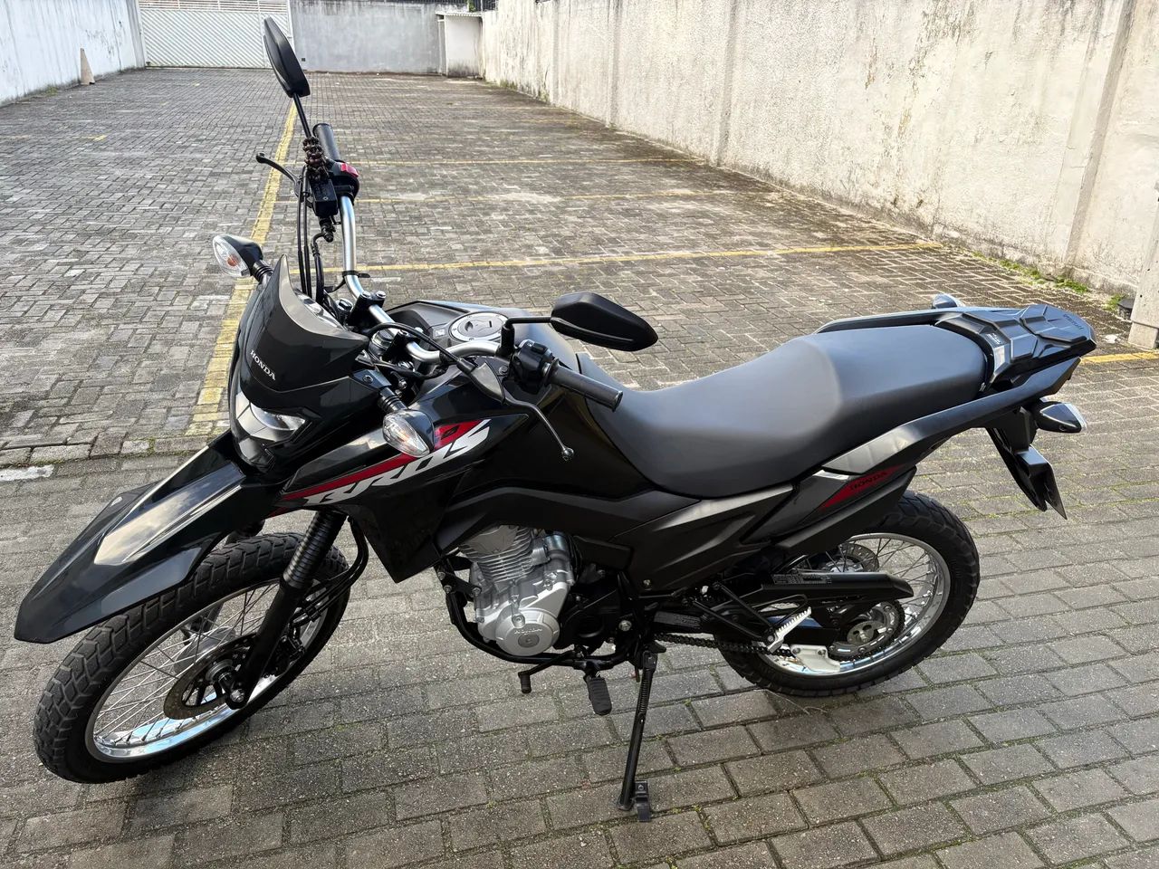Bros 2025 extra. - Foto 3
