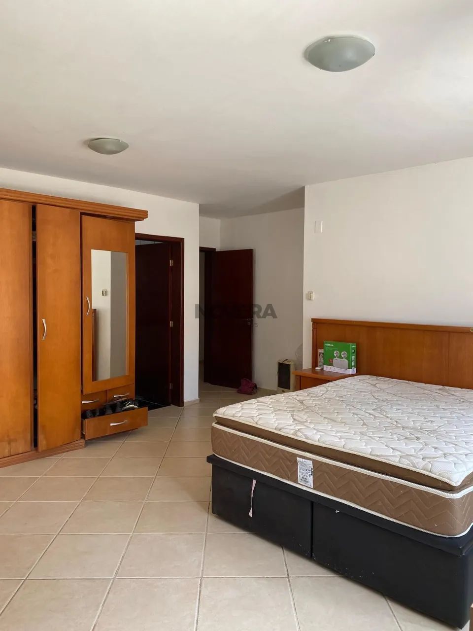 Casa Ampla com Piscina e Área de Lazer no Laranjal - Foto 5