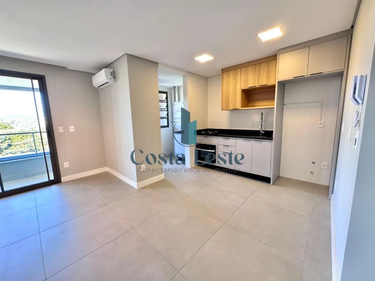 Excelente duplex na Praia dos Ingleses! - Foto 3