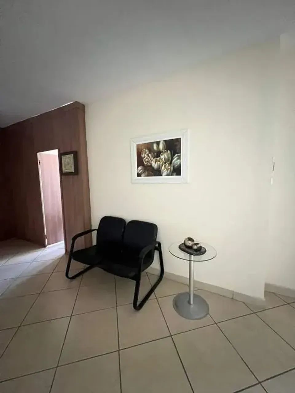 Excelentes salas comerciais no Centro para Locação! - Foto 3
