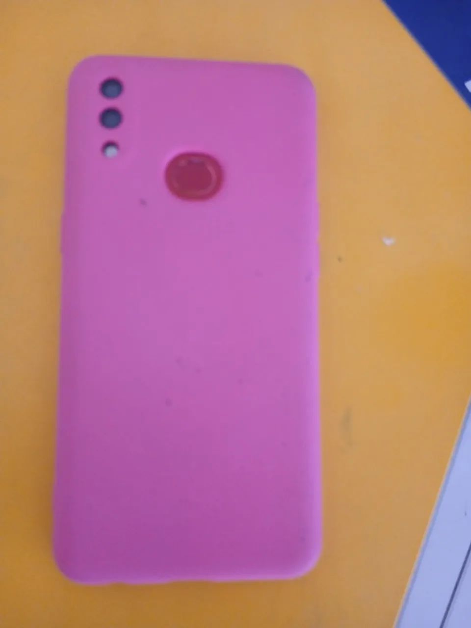 Celular - Foto 3