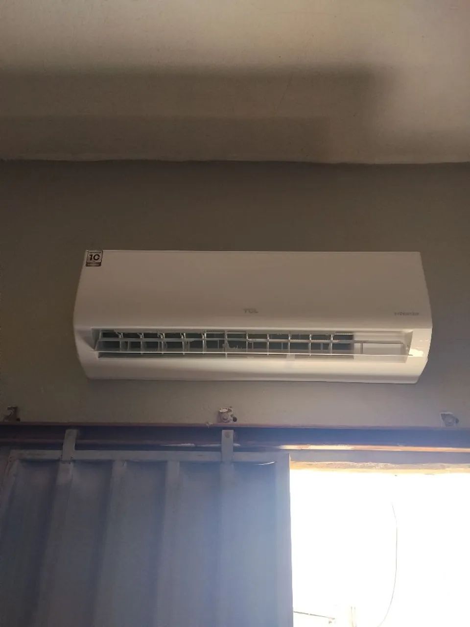 Josivaldo Refrigeração  - Foto 5