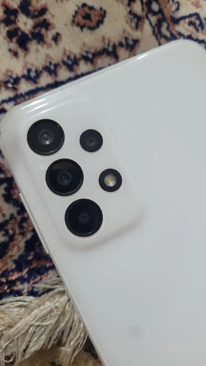 Smartphone Samsung A23 - Foto 3