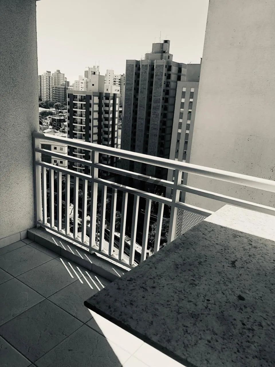 Apartamento em Centro - Foto 6