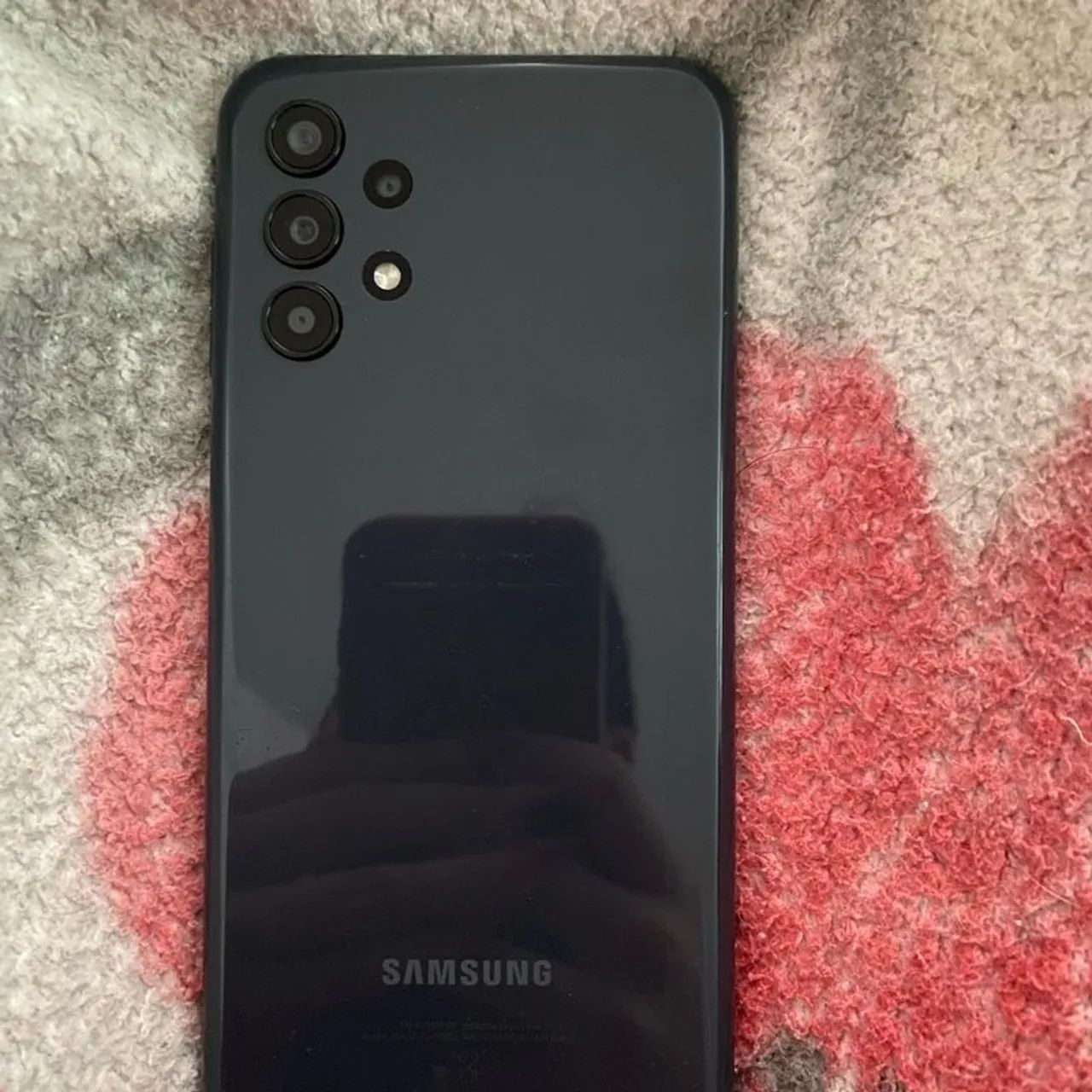 Samsung A13 128gb - Foto 2