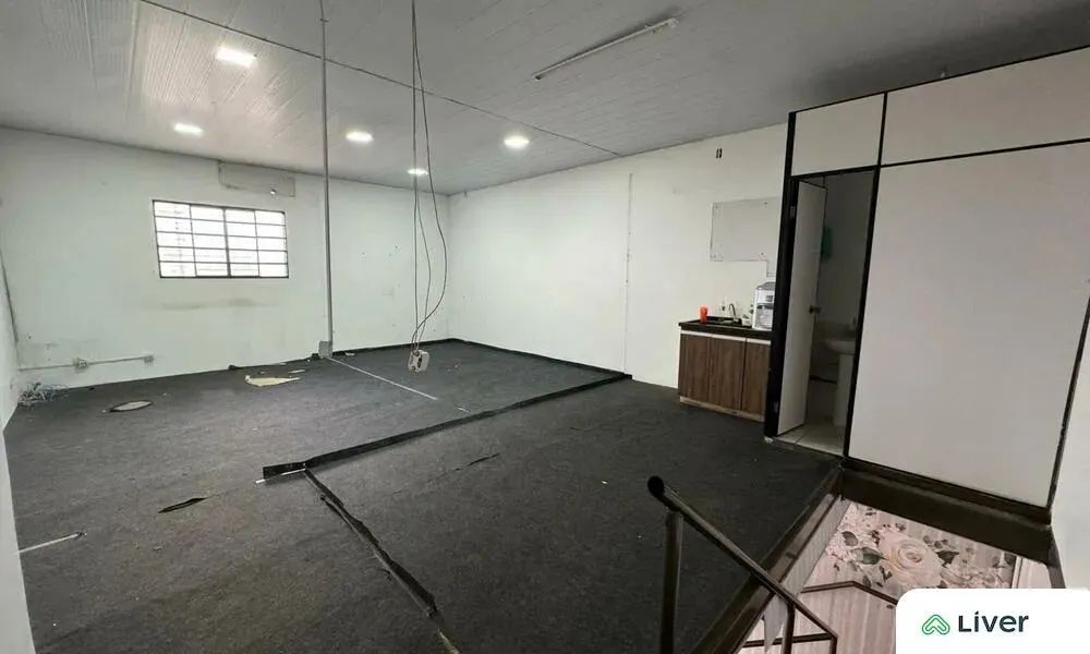 Loja Comercial Campinas - Foto 4