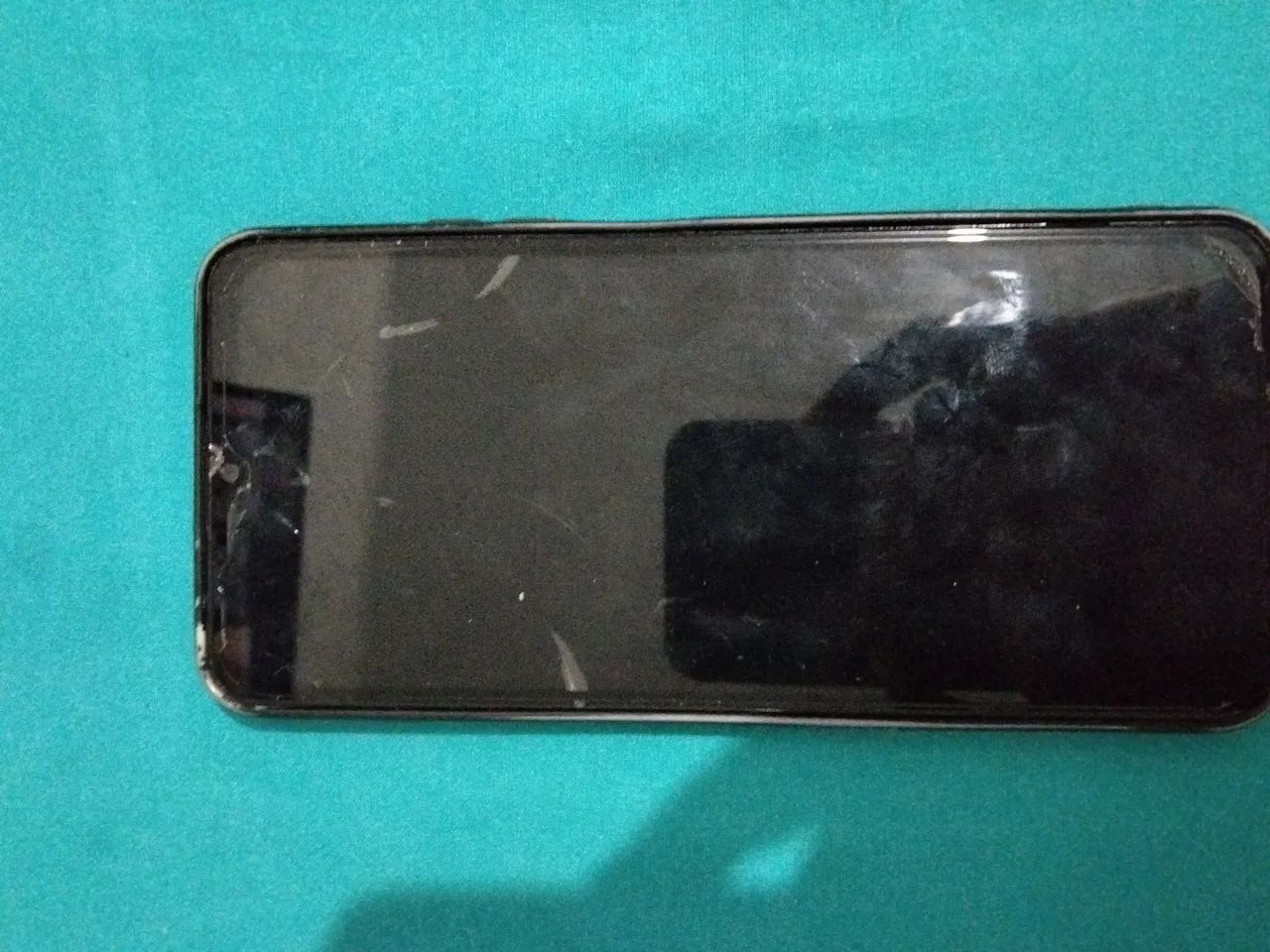 Realme C61