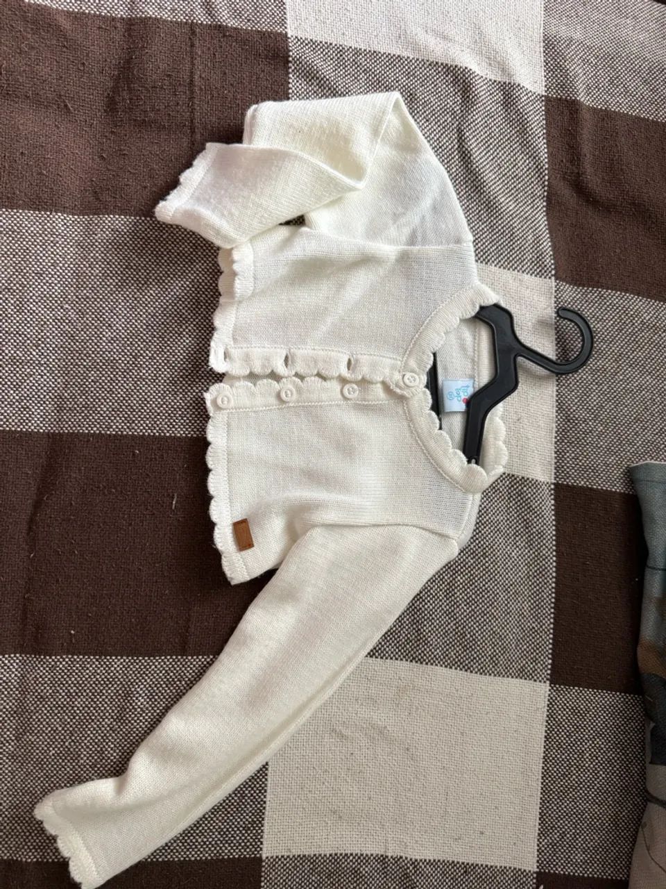 Vende se - Foto 2