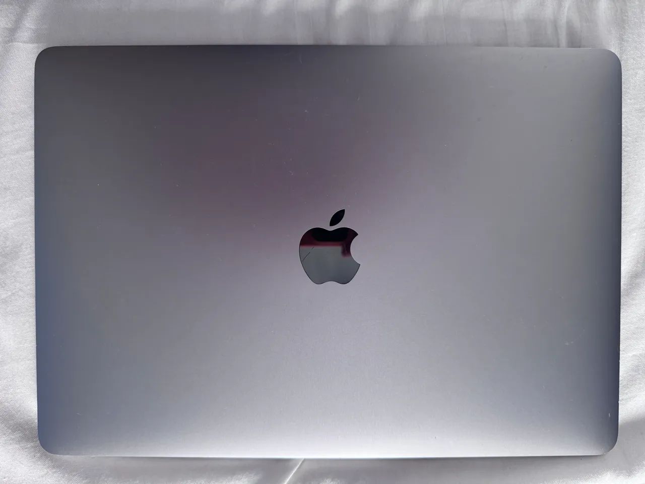 MacBook Pro 13inch 2019 original Apple, bem conservado - Foto 2