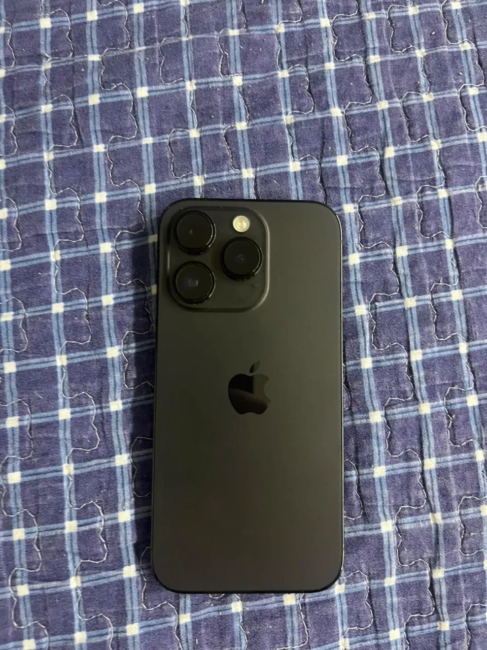 IPHONE 14 PRO -256gb - Foto 3