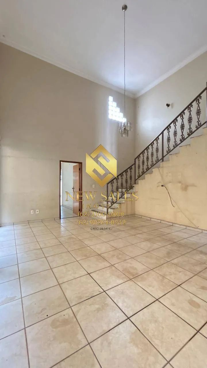 Casa com 3 quartos a venda, 560m² - Setor Marista - Foto 5