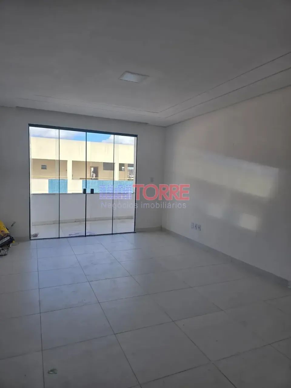 Apartamento à venda, Centro, Itabuna, BA