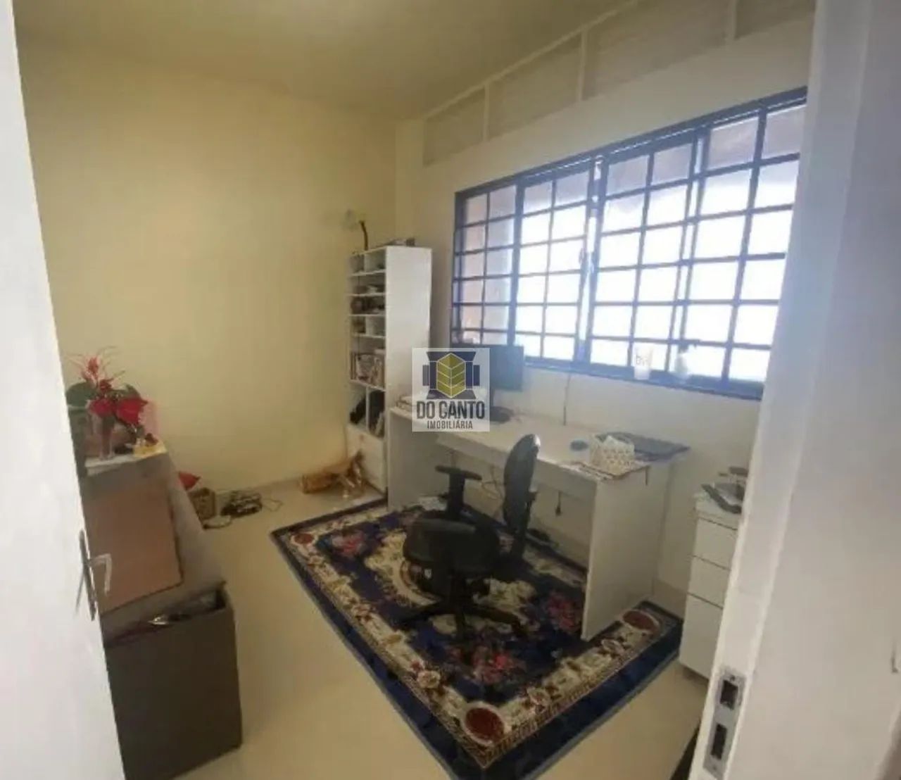 Casa à venda em Vitória, Centro, com 5 quartos, com 300 m² - Foto 4