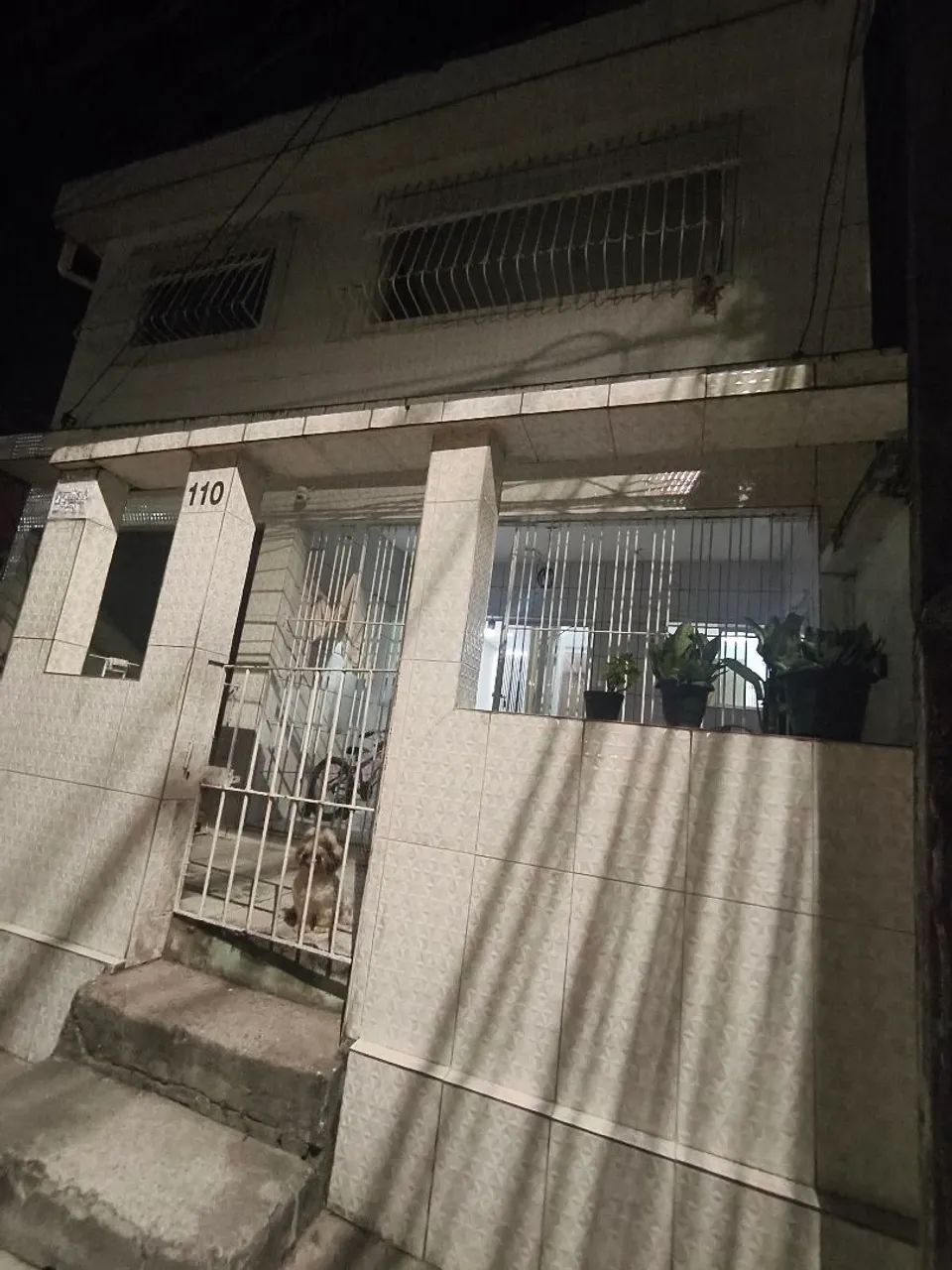 Vendo casa duplex  - Foto 2