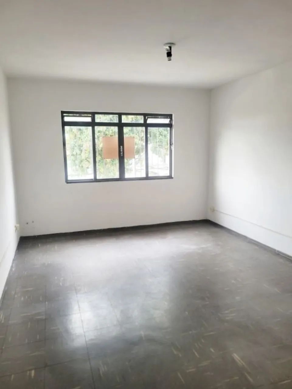Sala para alugar, 29 m² por R$ 1.150/mês - Jardim Ester Yolanda - São Paulo/SP - Foto 2
