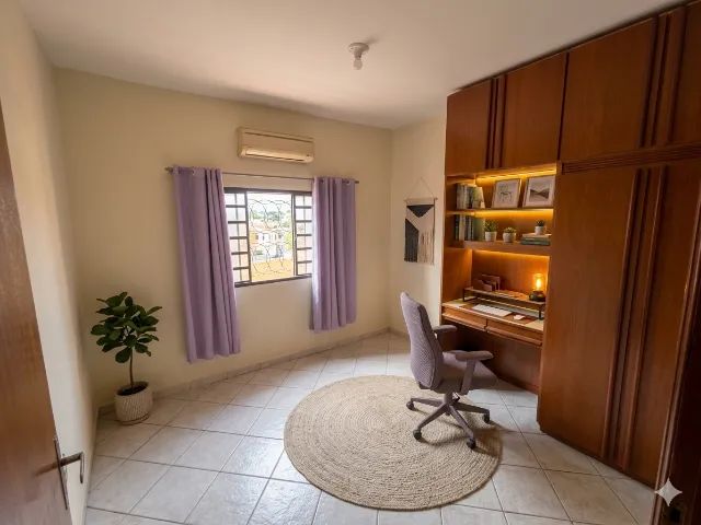 SOBRADO 6Q  - Foto 5